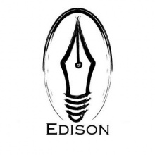 Edison Pen Co Logo.jpg