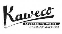 Kaweco logo.jpg