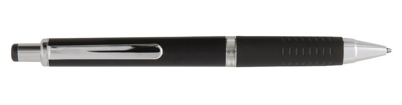 File:Muji - ABS mechanical pencil.jpg
