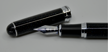 Jinhao X750 Stationery Wiki