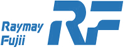 Raymay logo.gif