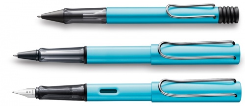 Lamy Pacific Collection.jpg