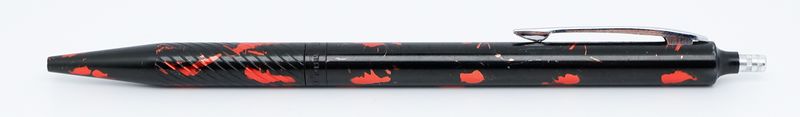 File:GreatWall 753 1.JPG