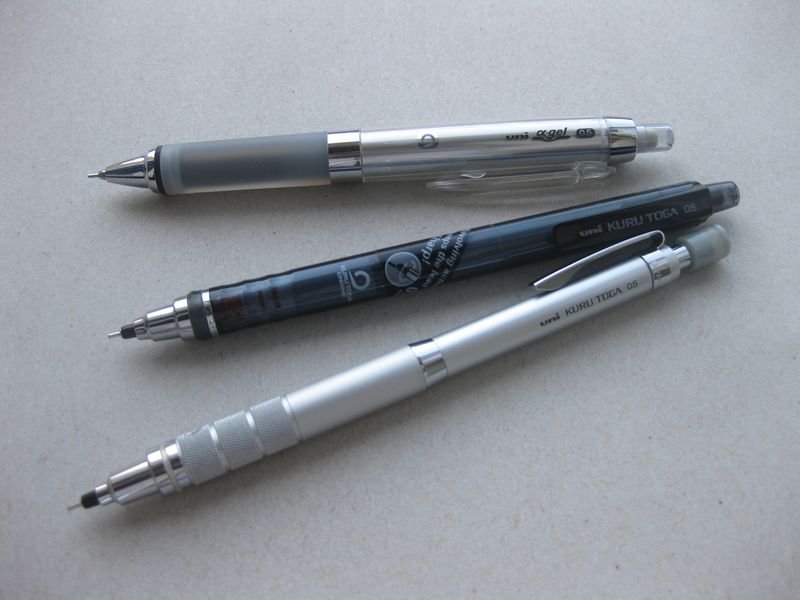 File:Kuru Toga pencils.JPG