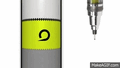 Thumbnail for version as of 15:04, 3 January 2020