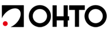 Ohto Logo.png