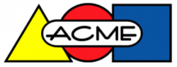 AcmeStudio logo.png