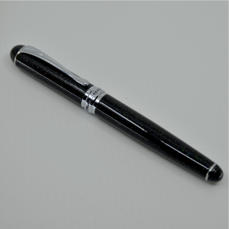 Jinhao x750 - Stationery Wiki