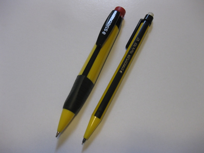 File:Staedtler771-763.JPG