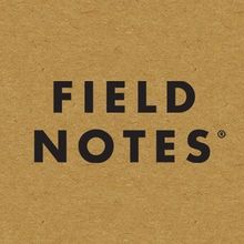 Field Notes logo.jpeg