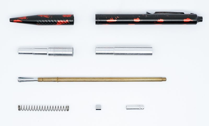 File:GreatWall 753 structure.JPG