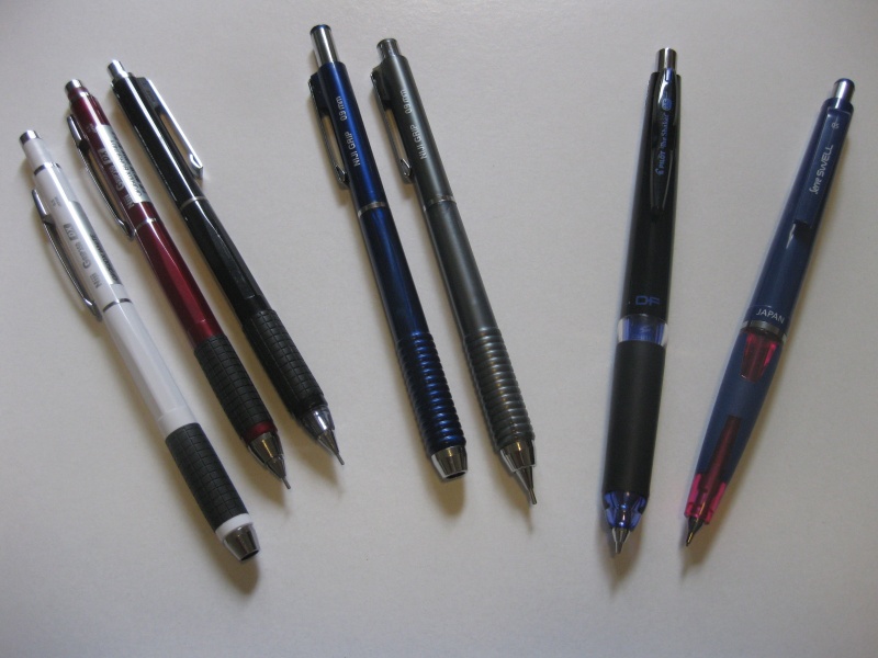 File:Double-Knock pencils.JPG