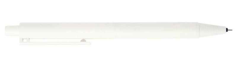 File:Muji - Polycarbonate mechanical pencil.jpg
