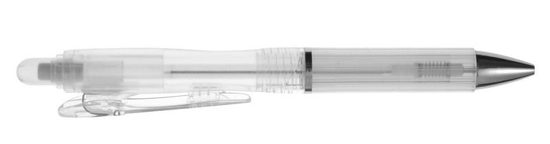 File:Muji - Acrylic mechanical pencil.jpg