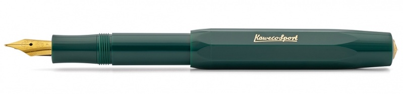 File:Kaweco-classic-sport-greenx.jpg