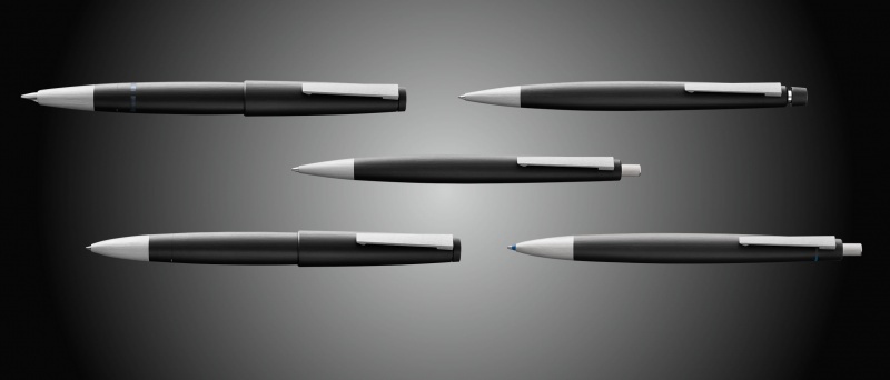 File:Lamy 2000 Complete Set.jpg