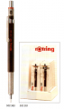 Rotring 500 1990 mechanical pencil.PNG
