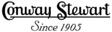 Conway Stewart logo.png