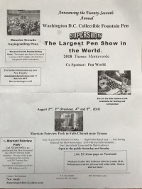 Hydro Might Be Genshin Impact’s Best Element