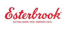 Esterbrook logo.jpg